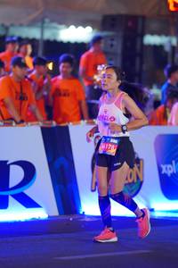 BIB: 
                            <button type="button" onclick="openModal(23462093)" class="btn btn-primary btn-sm float-right btn-popup" data-toggle="modal" data-target=".modal-high-quality">
                        <i class="fas fa-shopping-cart"></i> Add to Cart
                    </button>
                                            <button type="button" onclick="isThisMe(23462093, true)" class="btn btn-success btn-sm float-right btn-popup btn-isme hidden" data-toggle="tooltip" data-placement="bottom" title="นี่คือรูปของคุณใช่ไหม คลิกที่นี่เพื่อเอาเข้าอัลบั้ม">
                        <i class="fas fa-plus"></i> Add to album
                    </button>
                    <button type="button" onclick="isThisMe(23462093, false)" class="btn btn-warning btn-sm float-right btn-popup btn-isnotme hidden">
                        <i class="fas fa-ban"></i> Remove from album
                    </button>